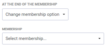 membership-end.png
