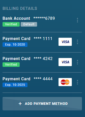 multiple-payment-methods-2.png