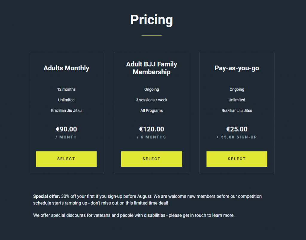 pricing-page-1024x802.png