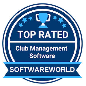 Software World Top Rated